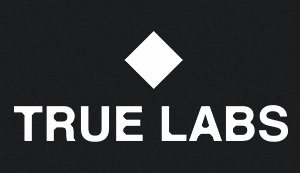True Labs